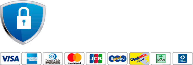 bancard